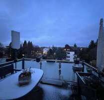 Wohnung zum Mieten in Hattingen 1.200,00 € 125 m²