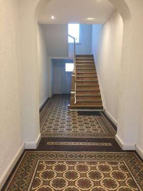 Foto - Wohnung zum Mieten in Hattingen 1.200,00 € 125 m²