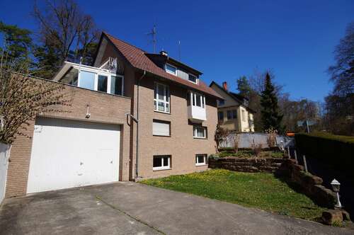 Foto - Haus zum Kaufen in Leonberg 850.000,00 € 208 m²