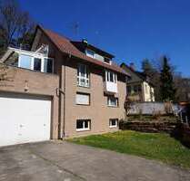 Haus zum Kaufen in Leonberg 850.000,00 € 208 m²