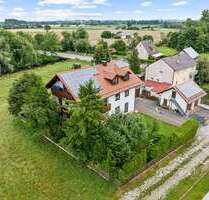 Wohnung zum Kaufen in Maisach 399.000,00 € 71 m²