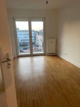 Foto - Wohnung zum Mieten in Mülheim an der Ruhr 450,00 € 44 m²