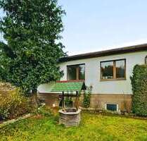 Haus zum Kaufen in Tutow 119.000,00 € 93.3 m²