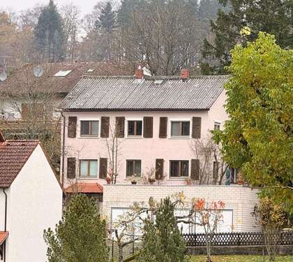 Foto - Haus zum Kaufen in Idstein 380.000,00 € 130 m²
