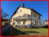 Haus zum Kaufen in Hütterscheid 210.000,00 € 140 m²