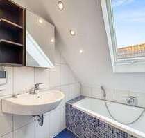 Wohnung zum Kaufen in Möglingen 297.800,00 € 80.51 m²