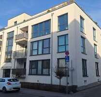 Wohnung zum Mieten in Aachen 620,00 € 42.17 m²