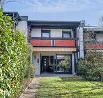 Haus zum Kaufen in Neuwied 274.000,00 € 123.73 m²