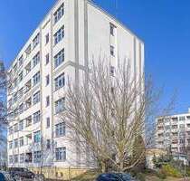 Wohnung zum Kaufen in Rüdersdorf 149.000,00 € 66 m²