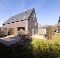 Haus zum Kaufen in Drensteinfurt 699.000,00 € 184 m²