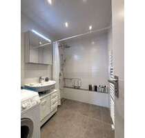 Wohnung zum Kaufen in Buchen (Odenwald) 190.000,00 € 81 m²