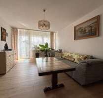 Wohnung zum Kaufen in Buchen (Odenwald) 190.000,00 € 81 m²