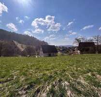 Grundstück zu verkaufen in Reichenschwand 480.000,00 € 1494 m²