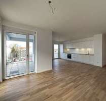 Wohnung zum Mieten in Neu-Ulm 1.490,00 € 97.22 m²