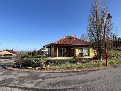 Foto - Haus zum Kaufen in Rosenberg 425.000,00 € 115 m²