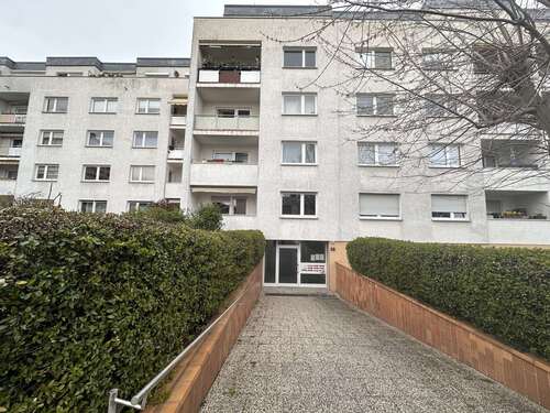 Foto - Wohnung zum Kaufen in Erftstadt 229.000,00 € 64 m²