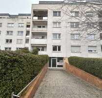 Wohnung zum Kaufen in Erftstadt 229.000,00 € 64 m²