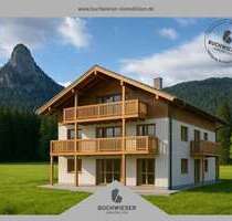 Grundstück zu verkaufen in Oberammergau 1.175.000,00 € 1248 m²