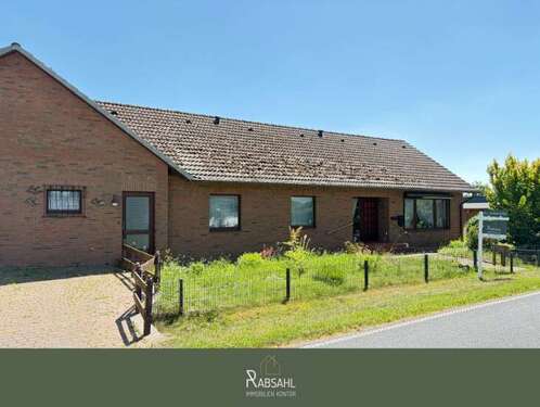 Foto - Haus zum Kaufen in Hittbergen 319.000,00 € 105.84 m²