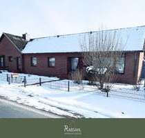 Haus zum Kaufen in Hittbergen 319.000,00 € 105.84 m²