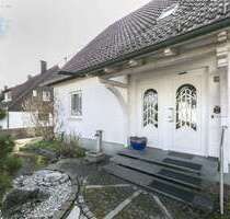 Haus zum Kaufen in Neu-Ulm Jedelhausen 495.000,00 € 187.53 m² - Neu-Ulm / Jedelhausen