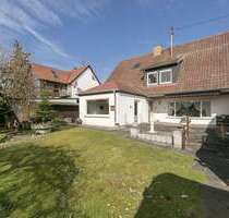 Haus zum Kaufen in Neu-Ulm Jedelhausen 495.000,00 € 187.53 m² - Neu-Ulm / Jedelhausen