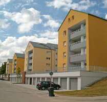 Wohnung zum Mieten in Blaustein 770,00 € 79.65 m²