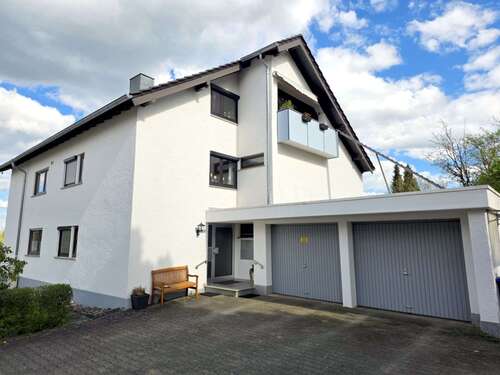 Foto - Haus zum Kaufen in Gschwend 469.000,00 € 299 m²