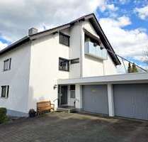 Haus zum Kaufen in Gschwend 469.000,00 € 299 m²