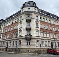 Wohnung zum Mieten in Leipzig 550,00 € 62.72 m²