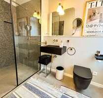 Wohnung zum Mieten in Berlin 1.250,00 € 47 m²