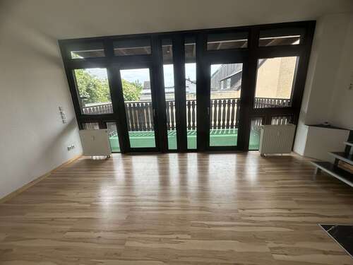 Foto - Wohnung zum Mieten in Elz 650,00 € 79 m²