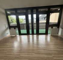 Wohnung zum Mieten in Elz 650,00 € 79 m²