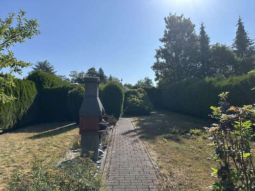 Foto - Wohnung zum Mieten in Elz 450,00 € 53 m²