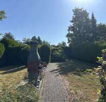 Wohnung zum Mieten in Elz 450,00 € 53 m²