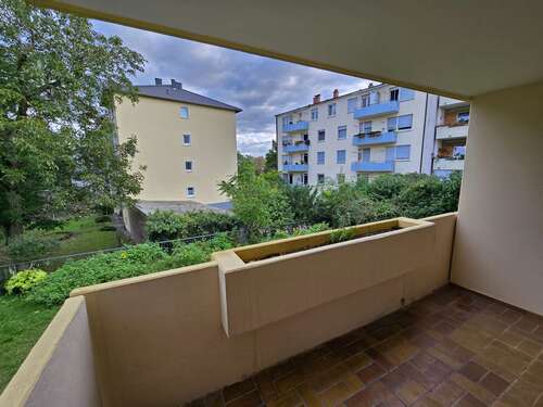 Foto - Wohnung zum Mieten in Heidelberg 1.285,00 € 75 m²