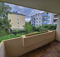 Wohnung zum Mieten in Heidelberg 1.285,00 € 75 m²