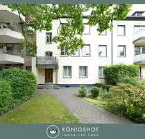 Wohnung zum Mieten in Krefeld Bockum 775,00 € 86 m² - Krefeld / Bockum