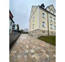 Wohnung zum Mieten in Lengenfeld 253,00 € 46 m²