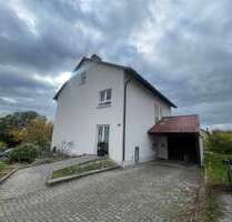 Haus zum Kaufen in Weidhausen bei Coburg 255.000,00 € 170 m²