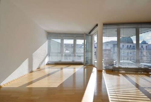 Foto - Wohnung zum Kaufen in Berlin 610.000,00 € 67.39 m²