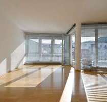 Wohnung zum Kaufen in Berlin 610.000,00 € 67.39 m²