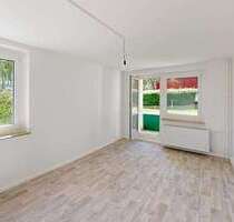 Wohnung zum Mieten in Chemnitz 427,00 € 69.93 m²