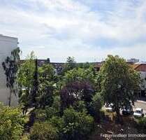 Wohnung zum Kaufen in Fürstenfeldbruck 359.000,00 € 78.54 m²