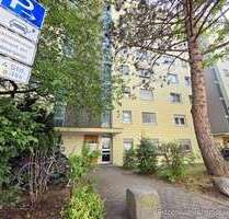 Wohnung zum Kaufen in Fürstenfeldbruck 359.000,00 € 78.54 m²