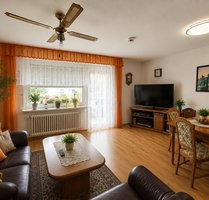 Wohnung zum Mieten in Gevelsberg 560,00 € 73.6 m²