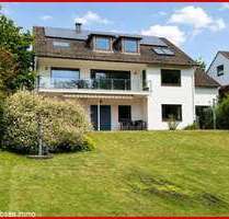 Haus zum Kaufen in Schleswig 520.000,00 € 292.89 m²