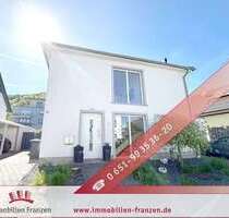 Haus zum Kaufen in Tawern 519.800,00 € 123 m²