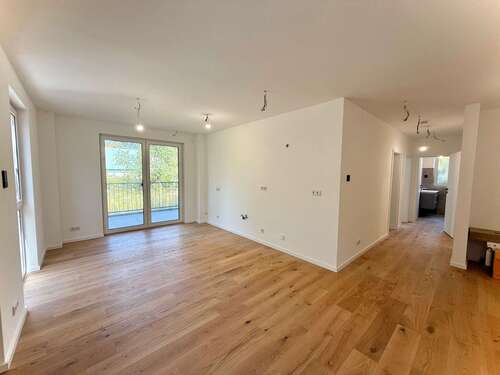 Foto - Wohnung zum Kaufen in Berlin 559.500,00 € 82 m²