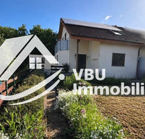 Haus zum Kaufen in Lauffen 330.000,00 € 105.28 m²